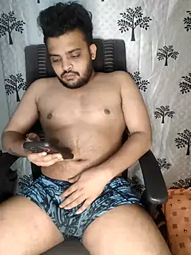 Snapshot of Mr_Handsome_hunk chatting on December 3, 2025, 9:03 pm Mr Handsome hunk online show from December 3, 2025, 9:03 pm