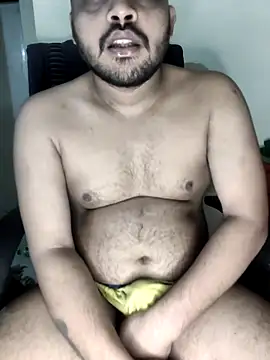 Snapshot of Mr_Handsome_hunk chatting on October 12, 2025, 7:48 pm Mr Handsome hunk online show from October 12, 2025, 7:48 pm