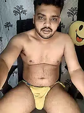 Snapshot of Mr_Handsome_hunk chatting on November 5, 2025, 6:00 pm Mr Handsome hunk online show from November 5, 2025, 6:00 pm