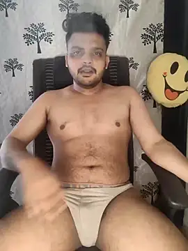 Snapshot of Mr_Handsome_hunk chatting on November 2, 2025, 5:34 am Mr Handsome hunk online show from November 2, 2025, 5:34 am