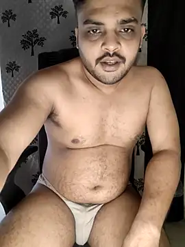 Snapshot of Mr_Handsome_hunk chatting on October 30, 2025, 10:24 am Mr Handsome hunk online show from October 30, 2025, 10:24 am