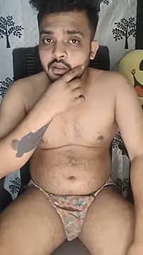 Snapshot of Mr_Handsome_hunk chatting on November 8, 2025, 6:00 pm Mr Handsome hunk online show from November 8, 2025, 6:00 pm