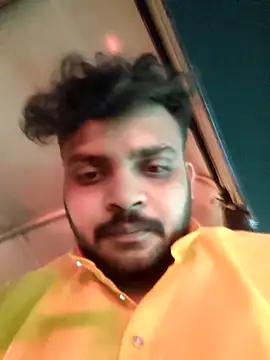 Snapshot of Mr_Handsome_hunk chatting on November 21, 2025, 2:16 pm Mr Handsome hunk online show from November 21, 2025, 2:16 pm