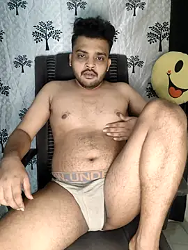 Snapshot of Mr_Handsome_hunk chatting on November 2, 2025, 6:46 pm Mr Handsome hunk online show from November 2, 2025, 6:46 pm