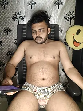 Snapshot of Mr_Handsome_hunk chatting on November 15, 2025, 3:27 pm Mr Handsome hunk online show from November 15, 2025, 3:27 pm