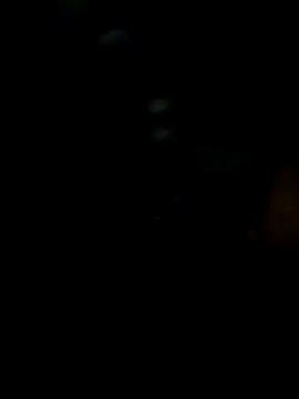 senhorasegredo online show from February 25, 2025, 10:53 pm