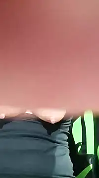 senhorasegredo online show from February 21, 2025, 3:12 am