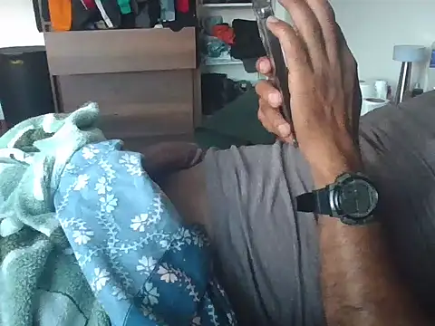 exmilitary online show from March 22, 2026, 12:18 pm