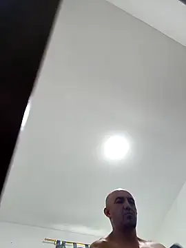 exmilitary online show from February 26, 2025, 7:21 pm