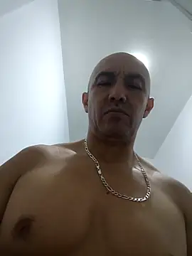 exmilitary online show from October 30, 2025, 3:16 am