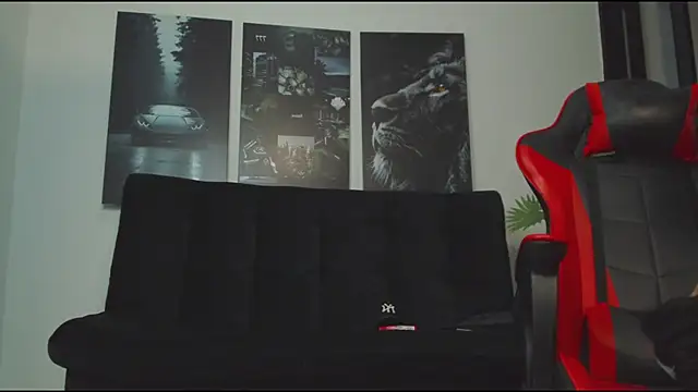 Austin bolt online show from February 20, 2025, 1:36 am