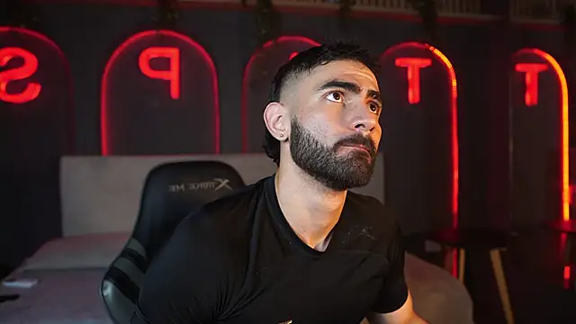 Austin bolt online show from February 7, 2026, 2:08 am