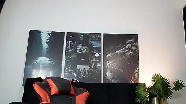 Austin bolt online show from September 21, 2025, 1:33 am