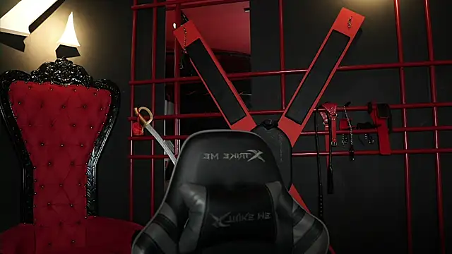 Austin bolt online show from March 17, 2026, 4:15 am