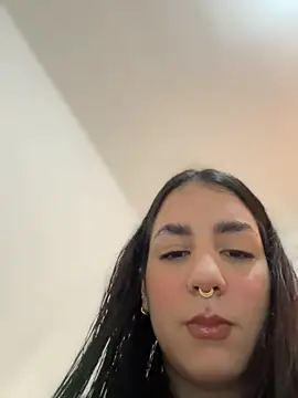 Alice woodville online show from March 22, 2026, 8:43 pm