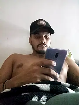 Dilan 1994 online show from December 2, 2025, 12:22 am