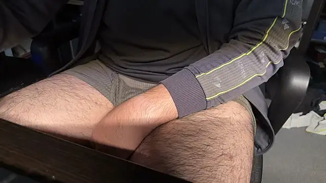 Snapshot of ayuuu4 chatting on November 28, 2025, 7:08 am ayuuu4 online show from November 28, 2025, 7:08 am