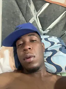 Snapshot of jaell2121 chatting on January 31, 2025, 9:59 am jaell2121 online show from January 31, 2025, 9:59 am