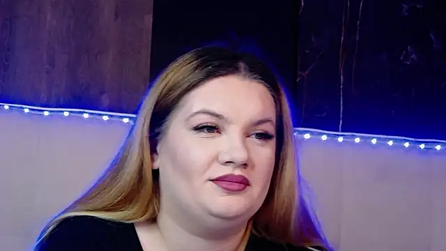 Snapshot of MelanieBrownn chatting on February 7, 2026, 7:16 am MelanieBrownn online show from February 7, 2026, 7:16 am