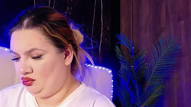 Snapshot of MelanieBrownn chatting on February 28, 2026, 6:24 am MelanieBrownn online show from February 28, 2026, 6:24 am