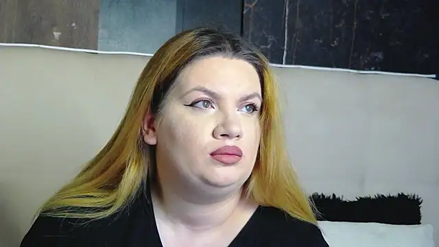 Snapshot of MelanieBrownn chatting on January 12, 2026, 7:04 am MelanieBrownn online show from January 12, 2026, 7:04 am