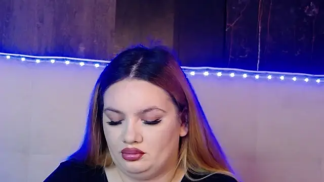 Snapshot of MelanieBrownn chatting on February 6, 2026, 6:20 am MelanieBrownn online show from February 6, 2026, 6:20 am