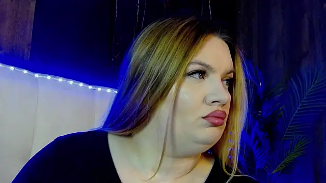 Snapshot of MelanieBrownn chatting on February 10, 2026, 6:34 am MelanieBrownn online show from February 10, 2026, 6:34 am