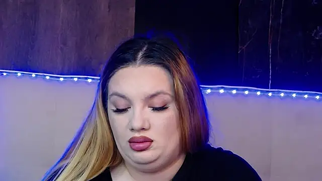 Snapshot of MelanieBrownn chatting on February 8, 2026, 7:06 am MelanieBrownn online show from February 8, 2026, 7:06 am