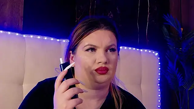 Snapshot of MelanieBrownn chatting on February 23, 2026, 5:41 am MelanieBrownn online show from February 23, 2026, 5:41 am