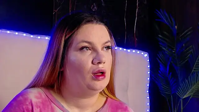 MelanieBrownn online show from April 5, 2026, 5:25 am