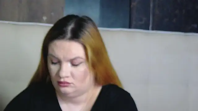 Snapshot of MelanieBrownn chatting on January 13, 2026, 6:17 am MelanieBrownn online show from January 13, 2026, 6:17 am