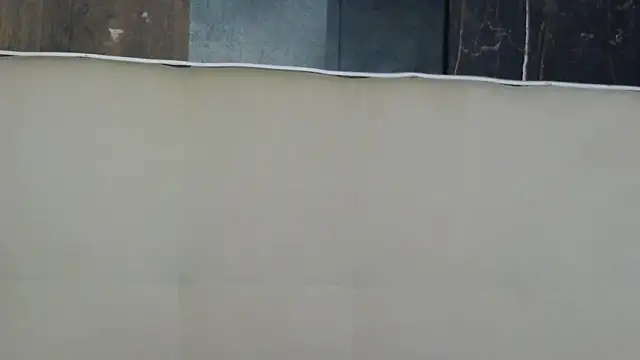 Snapshot of MelanieBrownn chatting on December 21, 2025, 6:37 am MelanieBrownn online show from December 21, 2025, 6:37 am