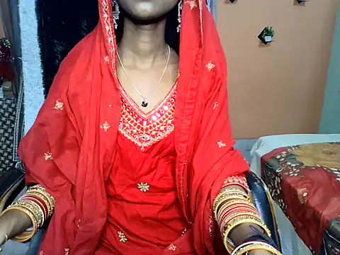 Snapshot of Sabjivali chatting on March 9, 2025, 6:50 am Sabjivali online show from March 9, 2025, 6:50 am