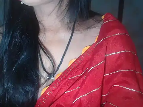 Indianstreamm online show from March 4, 2025, 5:03 pm