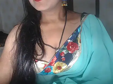 Indianstreamm online show from March 3, 2025, 4:58 pm