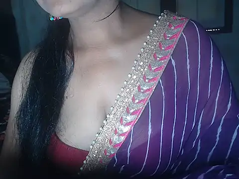 Indianstreamm online show from March 9, 2025, 9:35 am