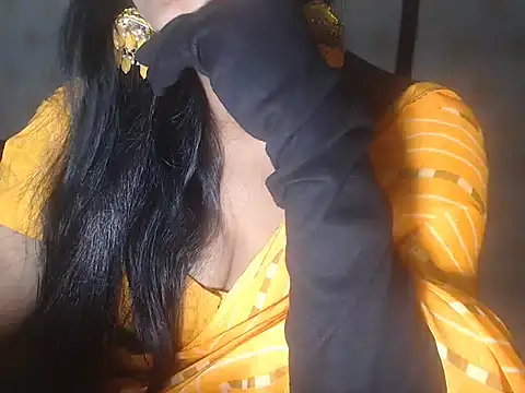 Indianstreamm online show from March 13, 2025, 7:50 pm