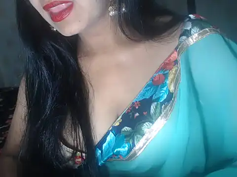 Indianstreamm online show from March 12, 2025, 4:46 pm