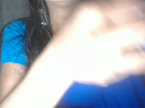 Indianstreamm online show from March 2, 2025, 5:09 pm