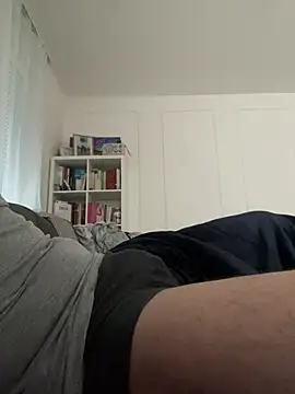 Marko6282 online show from March 1, 2026, 3:12 pm