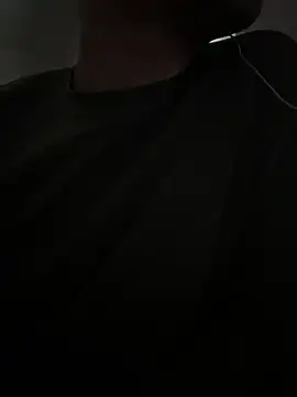 Marko6282 online show from January 17, 2025, 11:49 am