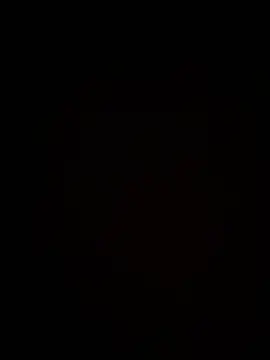 Marko6282 online show from December 16, 2024, 12:04 am