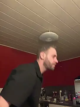 Snapshot of privat-official chatting on January 31, 2025, 9:05 pm privat-official online show from January 31, 2025, 9:05 pm