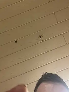 Snapshot of privat-official chatting on January 11, 2025, 9:15 pm privat-official online show from January 11, 2025, 9:15 pm