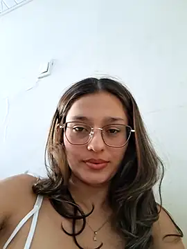 Ary-18 online show from February 21, 2026, 4:31 pm