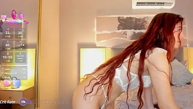 Snapshot of Maiia_Cute chatting on February 25, 2025, 8:36 am Maiia Cute online show from February 25, 2025, 8:36 am