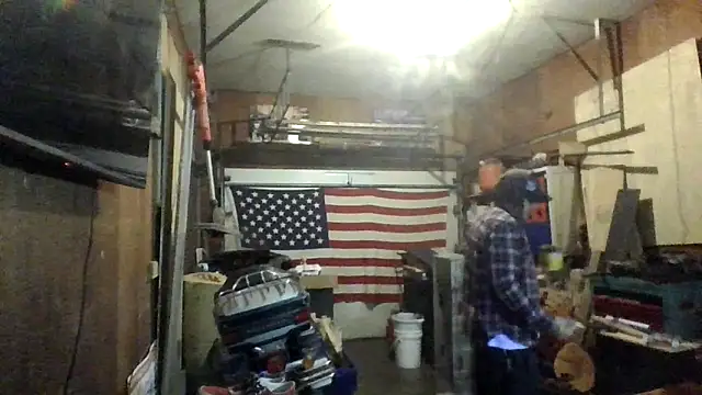 clitstitsandbongrips online show from November 18, 2025, 12:15 am