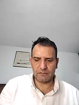 RogueTraveler online show from January 28, 2025, 3:25 am