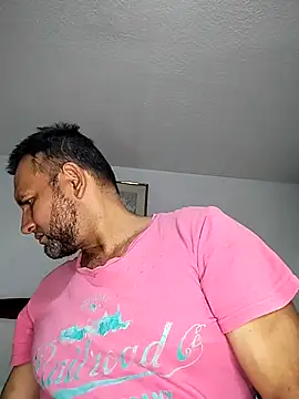 RogueTraveler online show from October 3, 2025, 3:09 am