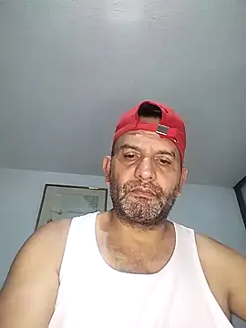 RogueTraveler online show from September 26, 2025, 4:08 am